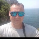 ���������� ������, ���� ������� ������, 39 ���, ������������ ��� ������, ����� � ���������, c�������� ���������