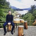 ���������� ������, ���� ������� Ravil, 35 ���, ������������ ��� ������, ����� � ���������