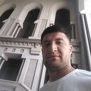 ���������� ������, ���� ������� ���, 31 ���, ������������ ��� ������, ����� � ���������, c�������� ���������