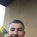 ���������� �����, ���� ������� ������, 34 ����, ������������ ��� ������, ����� � ���������