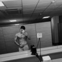 ���������� ���������, ���� ����� ����, 23 ����, ������������ ��� ������, ����� � ���������