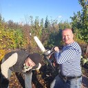 ���������� ��������, ���� ������� ������, 51 ���, ������������ 