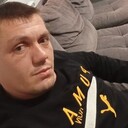 ���������� �����-���������, ���� ������� ������, 39 ���, ������������ ��� ������, ����� � ���������, c�������� ���������, ���������