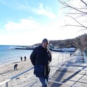  ,   C, 54 ,   ,   , c , 