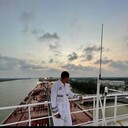 ���������� ������, ���� ������� ������, 29 ���, ������������ ��� ������, ����� � ���������