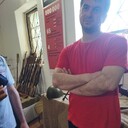 ���������� �����-���������, ���� ������� K A R I M, 29 ���, ������������ ��� ������, ����� � ���������