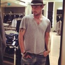 ���������� �����-���������, ���� ������� ������, 38 ���, ������������ ��� ������, ���������