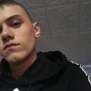 ���������� ����-���, ���� ����� Sergo, 22 ����, ������������ ��� ������, ����� � ���������, ���������