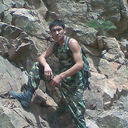  ,   5060673, 36 ,   