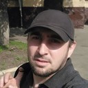 ���������� ������, ���� ������� ������, 38 ���, ������������ ��� ������, ����� � ���������, c�������� ���������