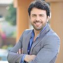 ���������� ������, ���� ������� Ram, 37 ���, ������������ ��� ������, ����� � ���������