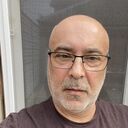 ���������� ������-��-����, ���� ������� ������, 59 ���, ������������ ��� ����� � ���������, c�������� ���������