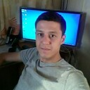 ���������� �������, ���� ������� �������, 34 ����, ������������ ��� ������, ����� � ���������