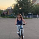 ���������� ������, ���� ������� �����, 56 ���, ������������ ��� ����� � ���������, c�������� ���������, ���������