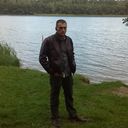  ,   , 37 ,   ,   , c 