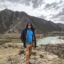  ,   Alexander, 38 ,   ,   , c , 