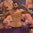 ���������� ���������, ���� ������� ����, 30 ���, ������������ ��� ������, ����� � ���������