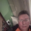  ,   Oleg, 50 ,   ,   , c 