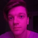  ,   , 30 ,     , c 