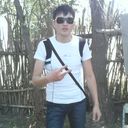 ���������� �������, ���� ������� Roma, 37 ���, ������������ ��� ������, ����� � ���������, c�������� ���������