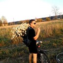 ���������� �����, ���� ������� �����, 33 ����, ������������ ��� ������, ����� � ���������, c�������� ���������, ���������