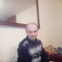 ���������� �����������, ���� ������� �����, 52 ����, ������������ ��� ������, ����� � ���������, c�������� ���������