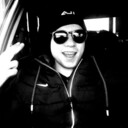 ���������� �����-���������, ���� ������� Serena, 29 ���, ������������ ��� ������, ����� � ���������