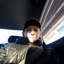 ���������� ���������, ���� ������� ����, 50 ���, ������������ 