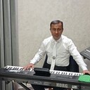  ,   Azer, 45 ,     , c 