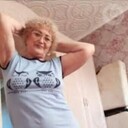 ���������� ������, ���� ������� ����, 59 ���, ������������ ��� c�������� ���������, ���������