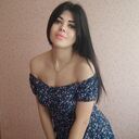 ���������� �������, ���� ������� ������, 25 ���, ������������ ��� ������, ����� � ���������, c�������� ���������