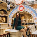 ���������� ������, ���� ������� ����, 23 ����, ������������ ��� ������, ���������