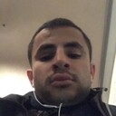 ���������� �����-���������, ���� ������� �����, 32 ����, ������������ ��� ����� � ���������, c�������� ���������