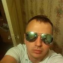 ���������� ������, ���� ������� ���� ����, 38 ���, ������������ 