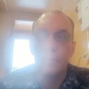  -,   , 41 ,   ,   , c , 