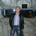 ���������� �������, ���� ������� ����, 40 ���, ������������ ��� ������, ����� � ���������