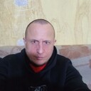 ���������� ������, ���� ������� ������, 47 ���, ������������ ��� ������, ����� � ���������