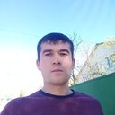  ,   Muso, 33 ,   ,   