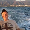 ���������� ������, ���� ������� ����, 34 ����, ������������ ��� ����� � ���������, c�������� ���������