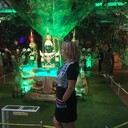 ���������� ������, ���� ������� �����, 59 ���, ������������ ��� ������, ����� � ���������