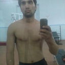 ���������� �����, ���� ������� IKrom, 32 ����, ������������ ��� ����� � ���������, c�������� ���������