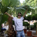  ,   , 36 ,   ,   , c , 