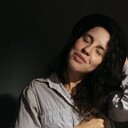 ���������� ������, ���� ������� ����, 37 ���, ������������ ��� ������, ����� � ���������