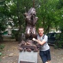  ,   Oleg, 37 ,   ,   , c 