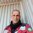 ���������� Tuzla, ���� ������� Baki, 47 ���, ������������ ��� ������, ����� � ���������