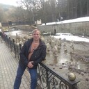  ,   , 55 ,   , 