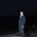  ,   Nicolas, 34 ,   