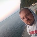 ���������� ������, ���� ������� ��������, 38 ���, ������������ ��� ������, ����� � ���������, c�������� ���������