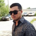 ���������� ���������������, ���� ������� �����, 32 ����, ������������ ��� ������, ����� � ���������, c�������� ���������