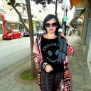  --,   , 43 ,   ,   , c 